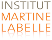 Institut Martine Labelle